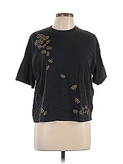 Ut For Uniqlo Short Sleeve T Shirt