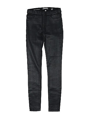 DL1961 Jeggings (view 1)