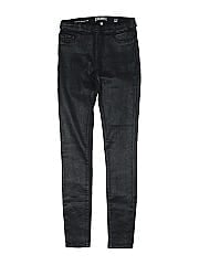 Dl1961 Jeggings