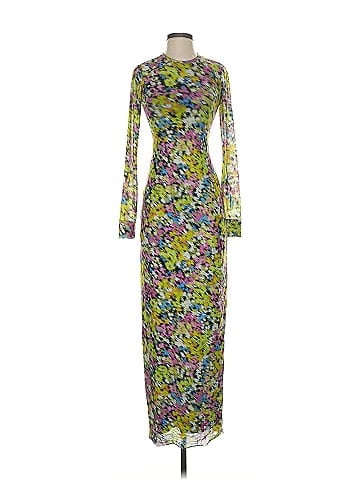 AFRM Casual Dress (view 1)