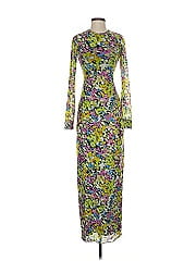 Afrm Casual Dress