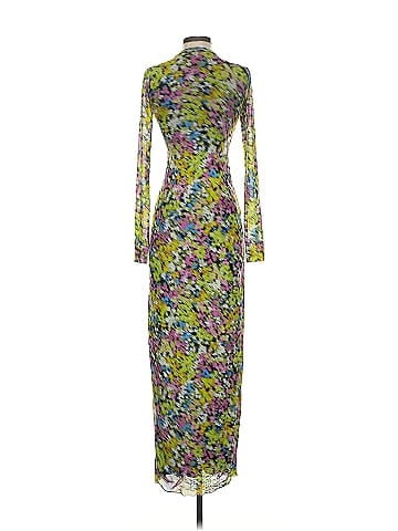 AFRM Casual Dress (view 2)