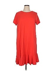 Isaac Mizrahi Live! Casual Dress