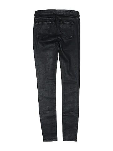 DL1961 Jeggings (view 2)