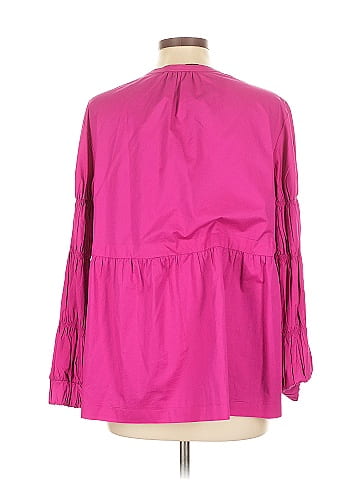 Zara Jacket (view 2)
