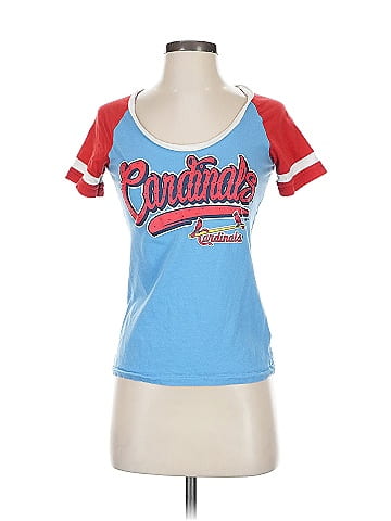 MLB Short Sleeve T-Shirt (view 1)