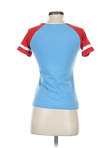 MLB Short Sleeve T-Shirt (view 2)