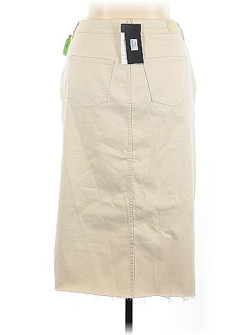 Marc New York Casual Skirt (view 2)