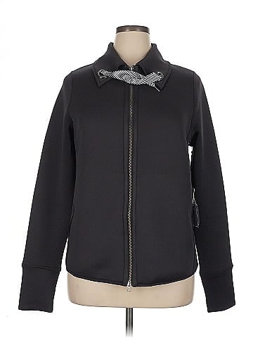 Belyn Key Cardigan (view 1)