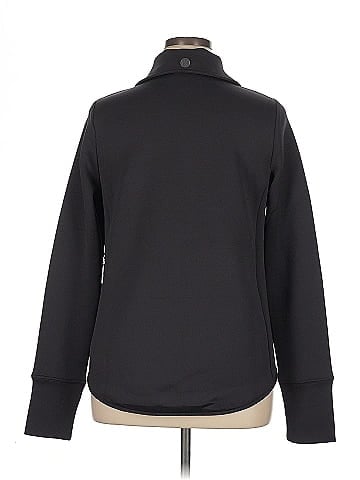 Belyn Key Cardigan (view 2)