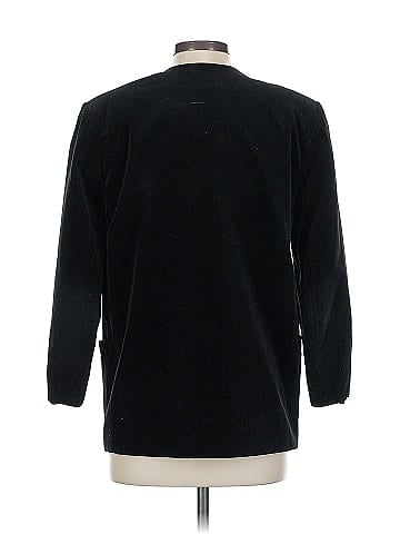 Ellen Tracy Blazer (view 2)