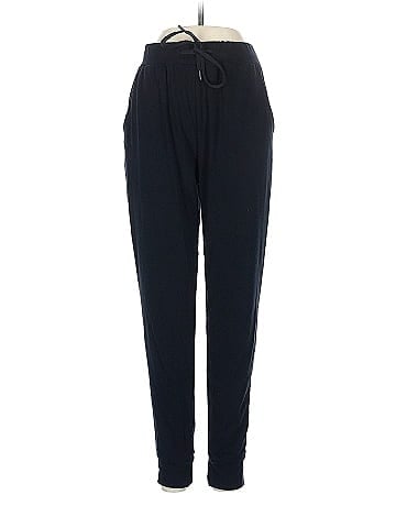 Cozy Earth Casual Pants (view 1)
