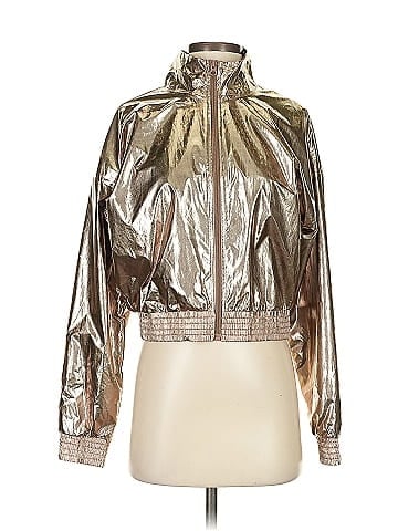 Victoria Sport Jacket (view 1)