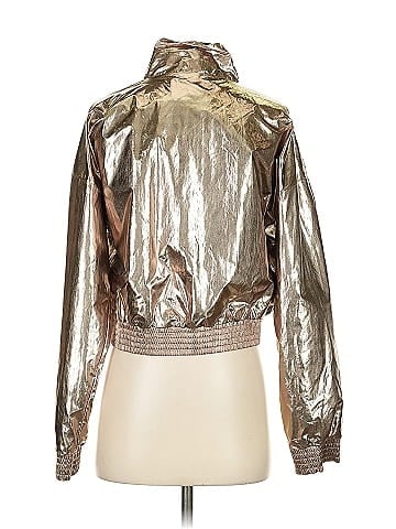Victoria Sport Jacket (view 2)