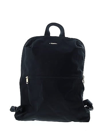 Tumi Backpack (view 1)