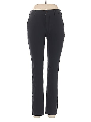Abercrombie Active Pants (view 1)