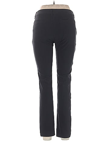 Abercrombie Active Pants (view 2)