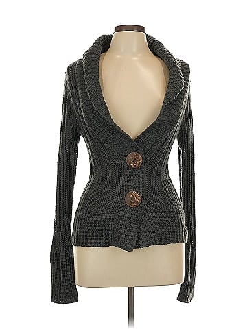 Ci Sono Cardigan (view 1)