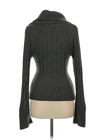 Ci Sono Cardigan (view 2)