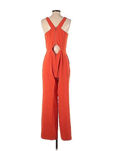 Trina Turk Jumpsuit (view 2)