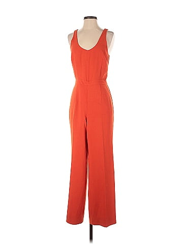 Trina Turk Jumpsuit (view 1)