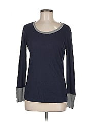 Gap 3/4 Sleeve T Shirt