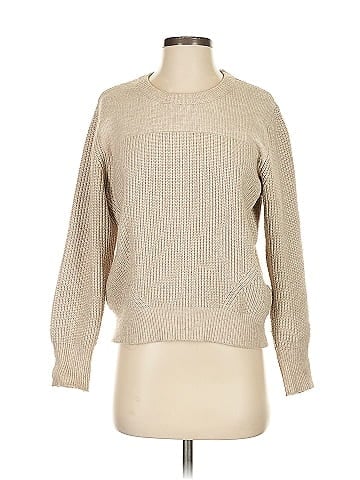 Modern Citizen Pullover Sweater (view 1)