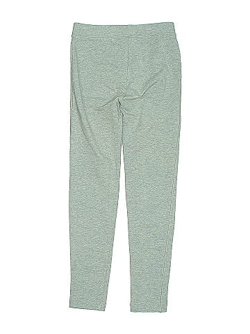 Crewcuts Sweatpants (view 2)