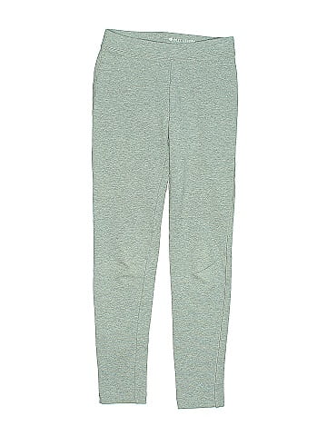 Crewcuts Sweatpants (view 1)
