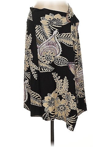 Bandolino Casual Skirt (view 1)