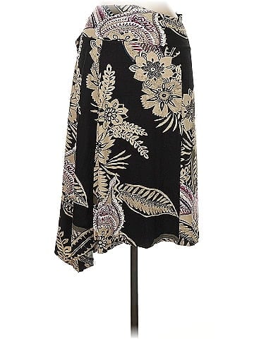 Bandolino Casual Skirt (view 2)