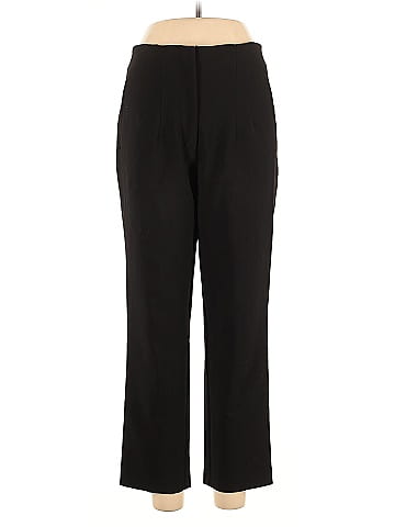TRUTH BY REPUBLIC Dress Pants (view 1)