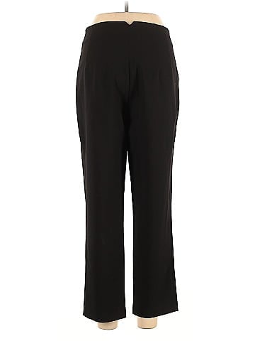 TRUTH BY REPUBLIC Dress Pants (view 2)