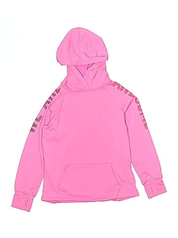 Rockets of Awesome Pullover Hoodie (view 1)