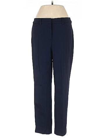 White House Black Market Dress Pants (view 1)