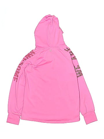 Rockets of Awesome Pullover Hoodie (view 2)