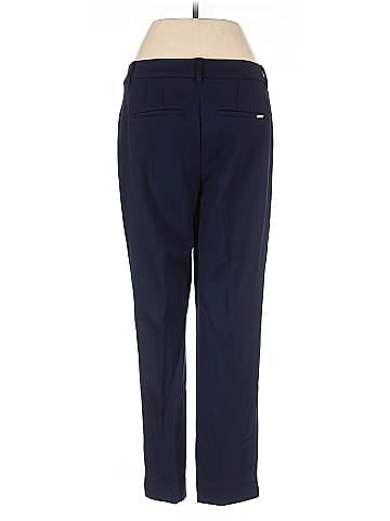 White House Black Market Dress Pants (view 2)