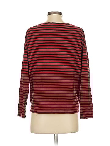 UT for Uniqlo 3/4 Sleeve T-Shirt (view 2)