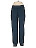 Sweaty Betty Blue Active Pants Size XS - photo 1