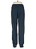 Sweaty Betty Blue Active Pants Size XS - photo 2