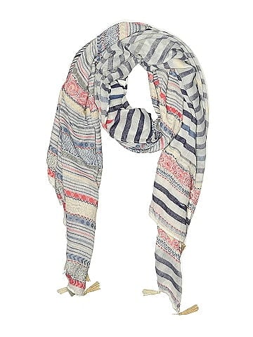 Unbranded Scarf (view 1)
