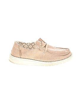 Hey Dude Sneakers