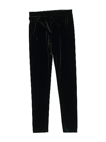 Crewcuts Casual Pants (view 1)