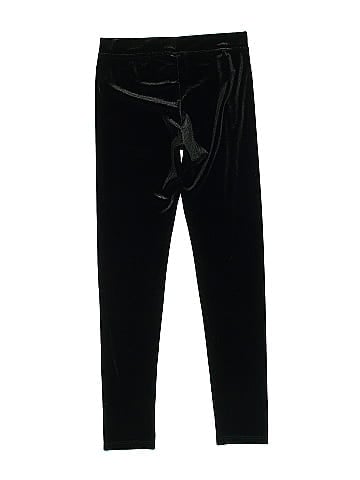 Crewcuts Casual Pants (view 2)