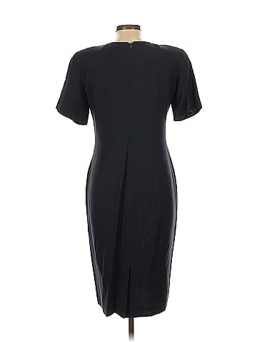 Sara Campbell Casual Dress (view 2)