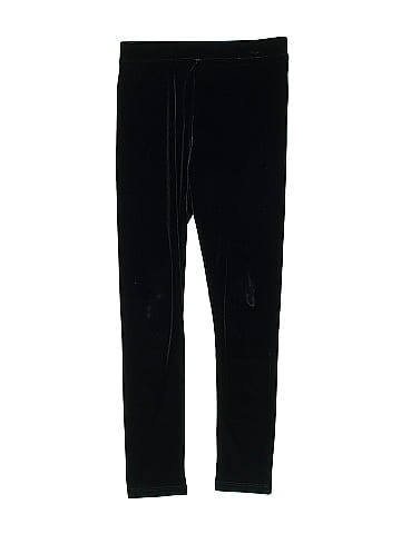 Crewcuts Casual Pants (view 1)