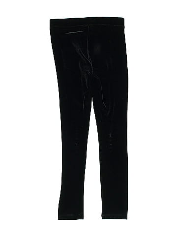 Crewcuts Casual Pants (view 2)