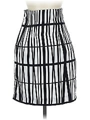 Worthington Formal Skirt