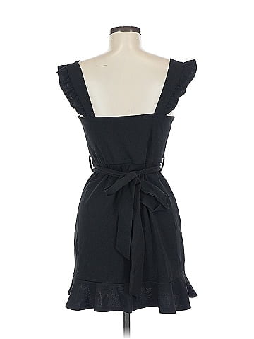 Moa Moa Cocktail Dress (view 2)