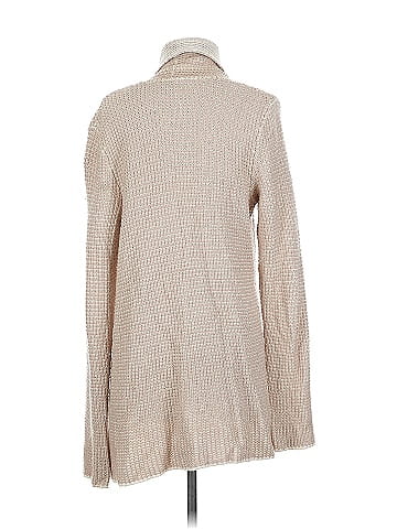 Gilli Cardigan (view 2)